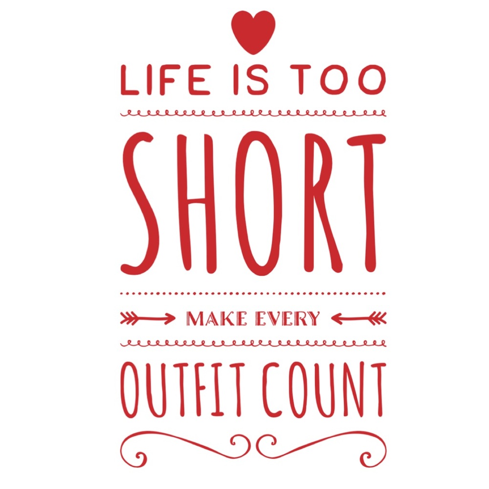 Meet your Posher, Cynthia